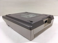 DK7861 AV NEW FAMICOM CONSOLE NES Japan