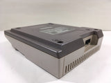 DK7861 AV NEW FAMICOM CONSOLE NES Japan