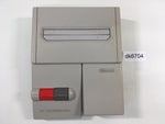 DK6704 AV NEW FAMICOM CONSOLE NES Japan