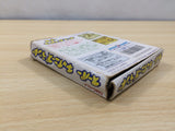 Super Chinese Land BOXED GameBoy Game Boy Japan - UE5745