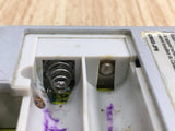 LG2395 Not Working - Yellow Motherboard GameBoy Pocket Silver  Console Jpn