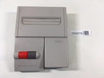 DK8078 AV NEW FAMICOM CONSOLE NES Japan