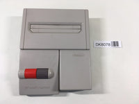 DK8078 AV NEW FAMICOM CONSOLE NES Japan