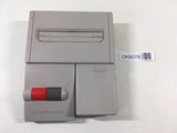 DK8078 AV NEW FAMICOM CONSOLE NES Japan