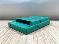 KH5684 Not Working GameBoy Pocket Green Game Boy Console Japan