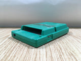 KH5684 Not Working GameBoy Pocket Green Game Boy Console Japan
