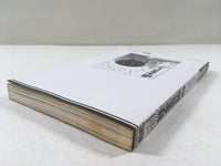 AAA1537 Fullmetal Alchemist Vol.5 Japanese Manga