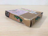 Dragon Slayer I 1 BOXED GameBoy Game Boy Japan - UE1126