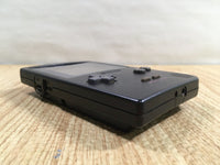 LF9705 With Defects - GameBoy Pocket Black Game Boy Console Japan
