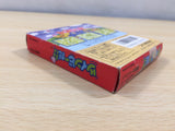 TwinBee DA!! BOXED GameBoy Game Boy Japan - UE6009