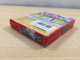 TwinBee DA!! BOXED GameBoy Game Boy Japan - UE6009