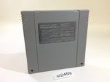 RPG Tsukuru 2 Maker SNES Super Famicom Japan - SI2469