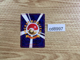 CD8997 Pinsir - OPE1b 127 Pokemon Card TCG Japan