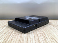 KH5903 With Defects - GameBoy Pocket Black Game Boy Console Japan