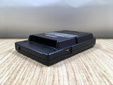 KH5903 With Defects - GameBoy Pocket Black Game Boy Console Japan