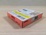 Yu Yu Hakusho BOXED GameBoy Game Boy Japan - UE5191