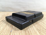 LF9705 With Defects - GameBoy Pocket Black Game Boy Console Japan