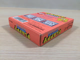 Flappy Special BOXED GameBoy Game Boy Japan - UE4200