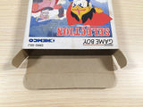 Selection Erabareshi Mono BOXED GameBoy Game Boy Japan - UE5505