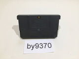 Power Pro Kun Pocket 1+2 Baseball GameBoy Advance Japan - BY9370