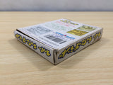 Super Chinese Land BOXED GameBoy Game Boy Japan - UE5745