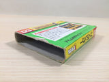 Spelunker BOXED NES Famicom Japan - UE4322