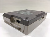DK7861 AV NEW FAMICOM CONSOLE NES Japan
