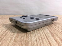 LG2395 Not Working - Yellow Motherboard GameBoy Pocket Silver  Console Jpn