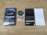FJ1295 Gran Turismo PSP Japan
