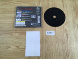 Cool Boarders 2 Killing Session PS1 Japan - FH7517