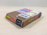 Doraemon Taiketsu Himitsu Dougu BOXED GameBoy Game Boy Japan - UE4097