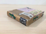 Dragon Slayer I 1 BOXED GameBoy Game Boy Japan - UE1126