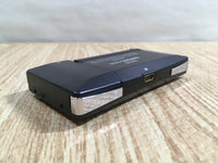 LG1312 Plz Read Item Condi GameBoy Micro Black Game Boy Console Japan