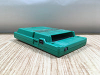 KH5684 Not Working GameBoy Pocket Green Game Boy Console Japan