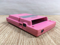 LG1018 Not Working - GameBoy Pocket Pink Game Boy Console Japan