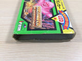 Spelunker BOXED NES Famicom Japan - UE4322