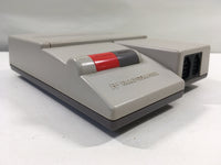 DK6704 AV NEW FAMICOM CONSOLE NES Japan