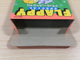 Flappy Special BOXED GameBoy Game Boy Japan - UE4200