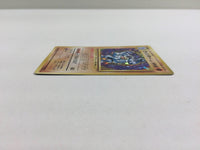 CD8280 Machamp - OP1 68 Pokemon Card TCG Japan