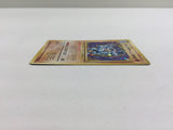 CD8280 Machamp - OP1 68 Pokemon Card TCG Japan