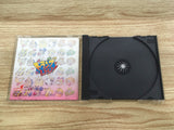 Trump Shiyouyo! PS1 Japan - FJ1401
