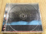 The Last Blade 2 Final Edition Dreamcast Japan - FH6619