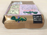 Dragon Slayer I 1 BOXED GameBoy Game Boy Japan - UE1126