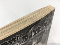 AAA1999 Go!! Nangoku Ice Hockey Club Vol.14 Japanese Manga