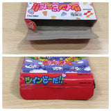 TwinBee DA!! BOXED GameBoy Game Boy Japan - UE6009