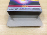 UE8198 Qix BOXED GameBoy Game Boy Japan