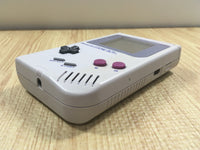 GD6333 With Defects - GameBoy Original DMG-01 Game Boy Console Japan