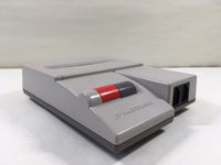 DK8078 AV NEW FAMICOM CONSOLE NES Japan