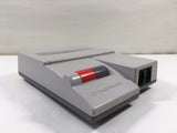 DK8078 AV NEW FAMICOM CONSOLE NES Japan