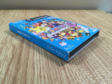 FH6302 Mario Party 5 BOXED GameCube Japan
